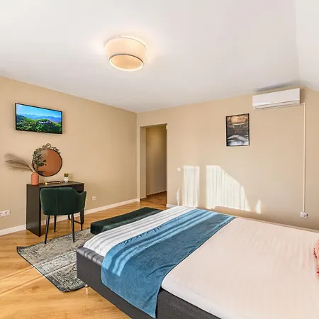 Orchard Villa-2