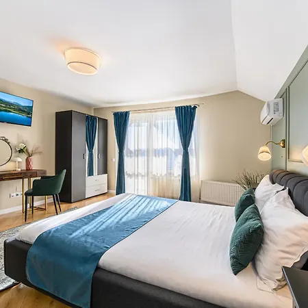 Orchard Villa-3